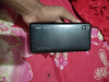 Redmi 7A